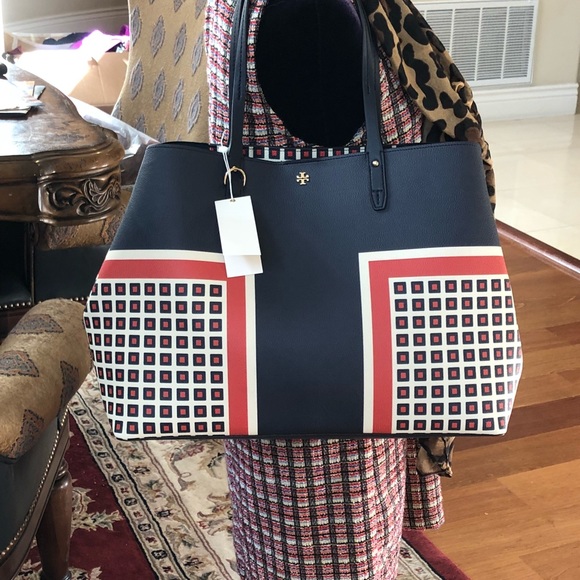 NWT - Picture 7 of 8